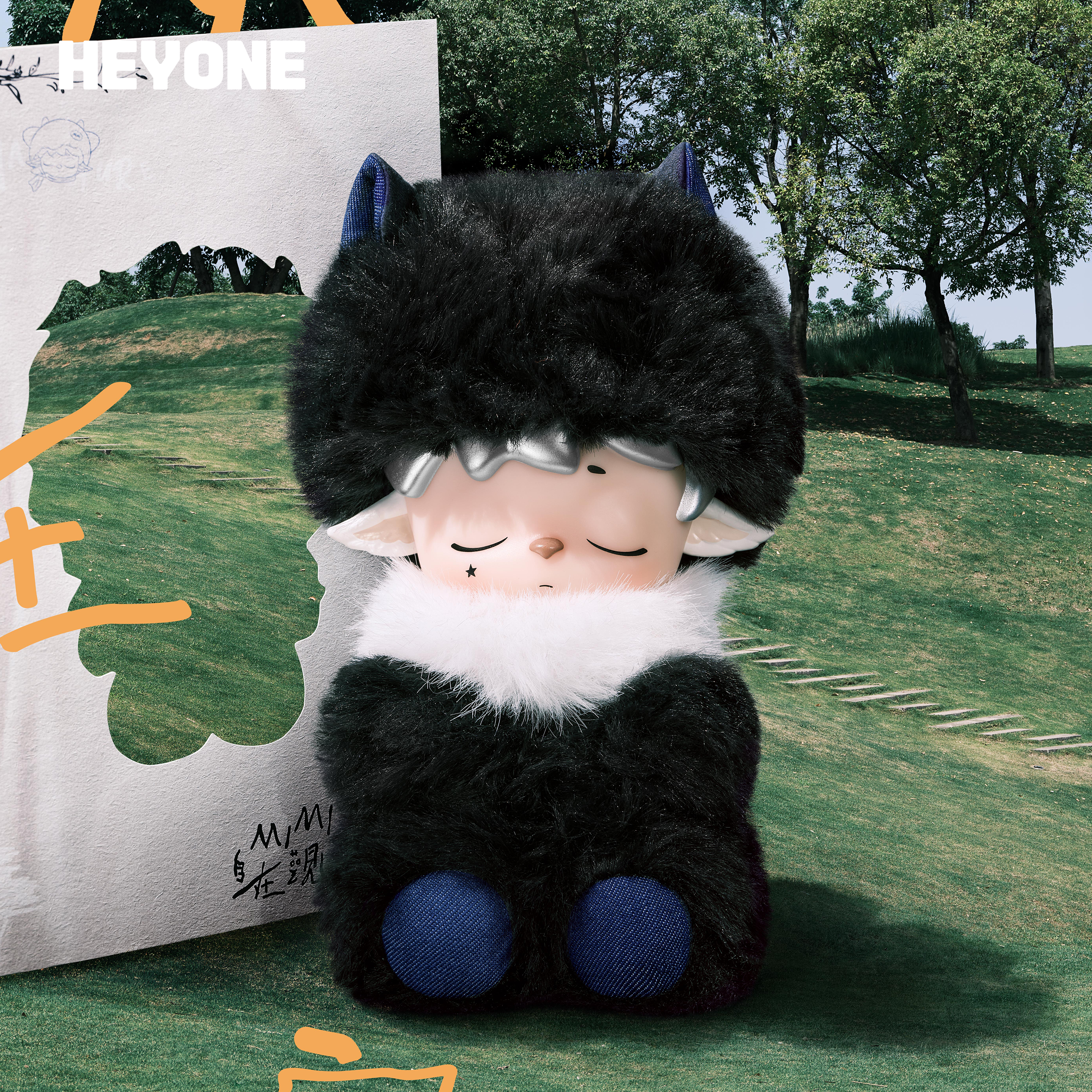 画板 14
