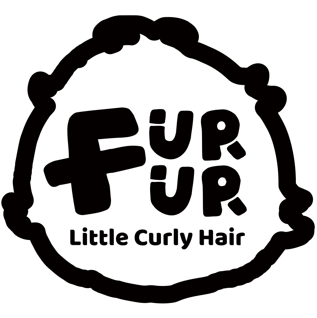 FURFUR
