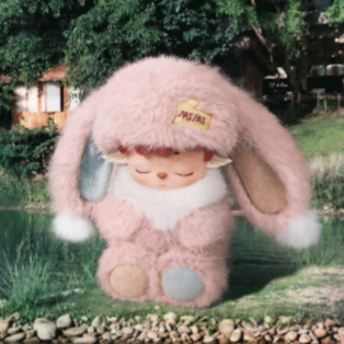mimi