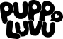 ip_item_icon_09