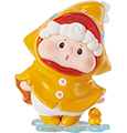 drop_characters_05
