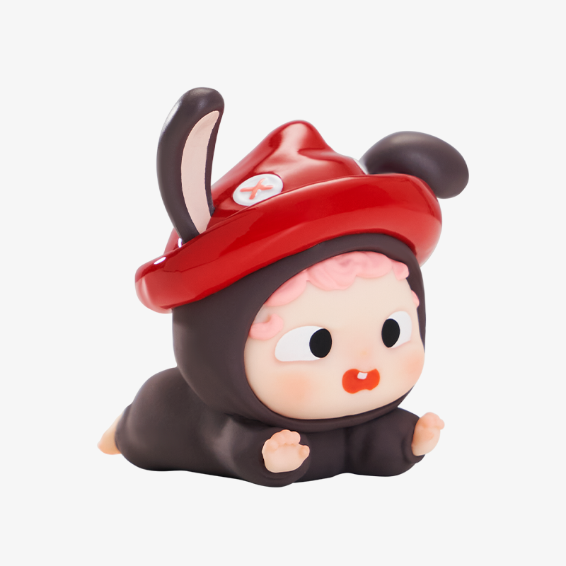 Heyone Mini
