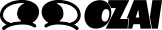 ip_item_icon_01