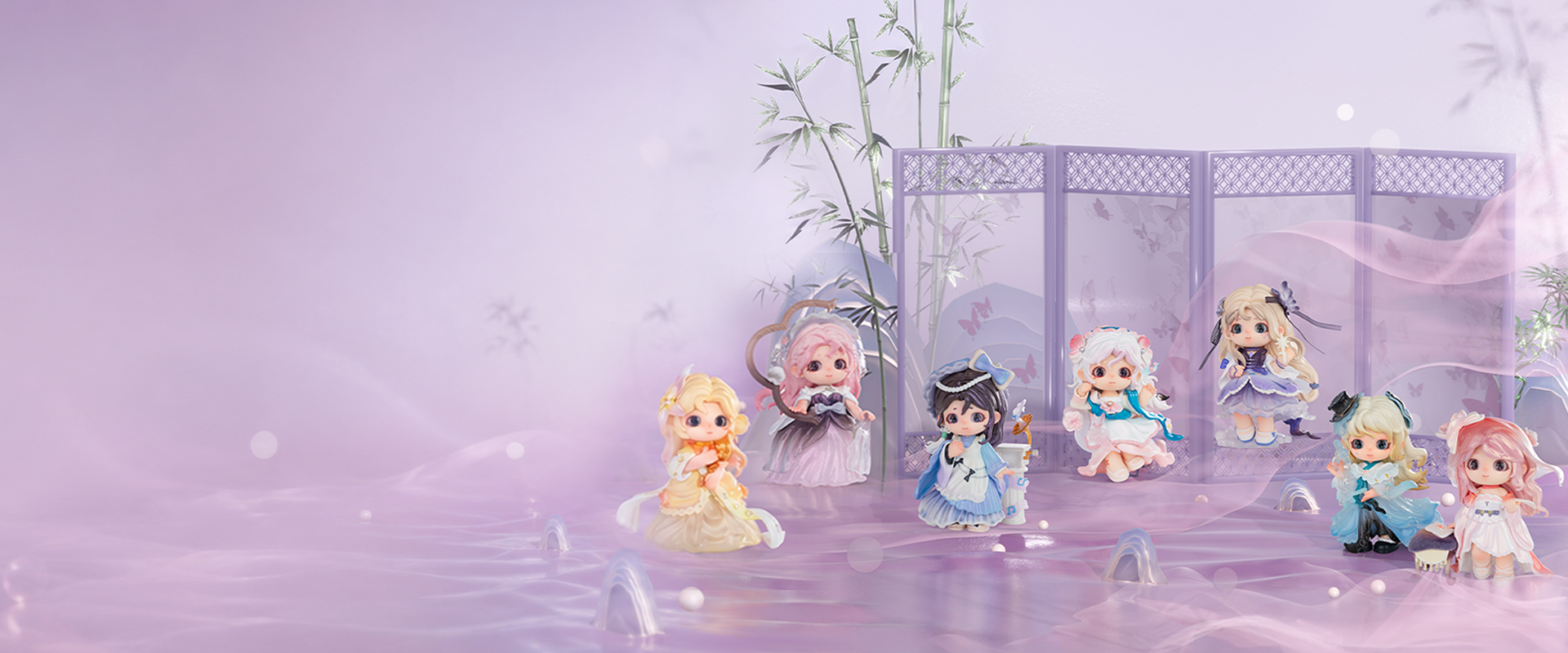 荞荞