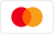 pay_01