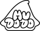 ip_item_icon_06