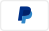 pay_02