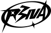 ip_item_icon_05