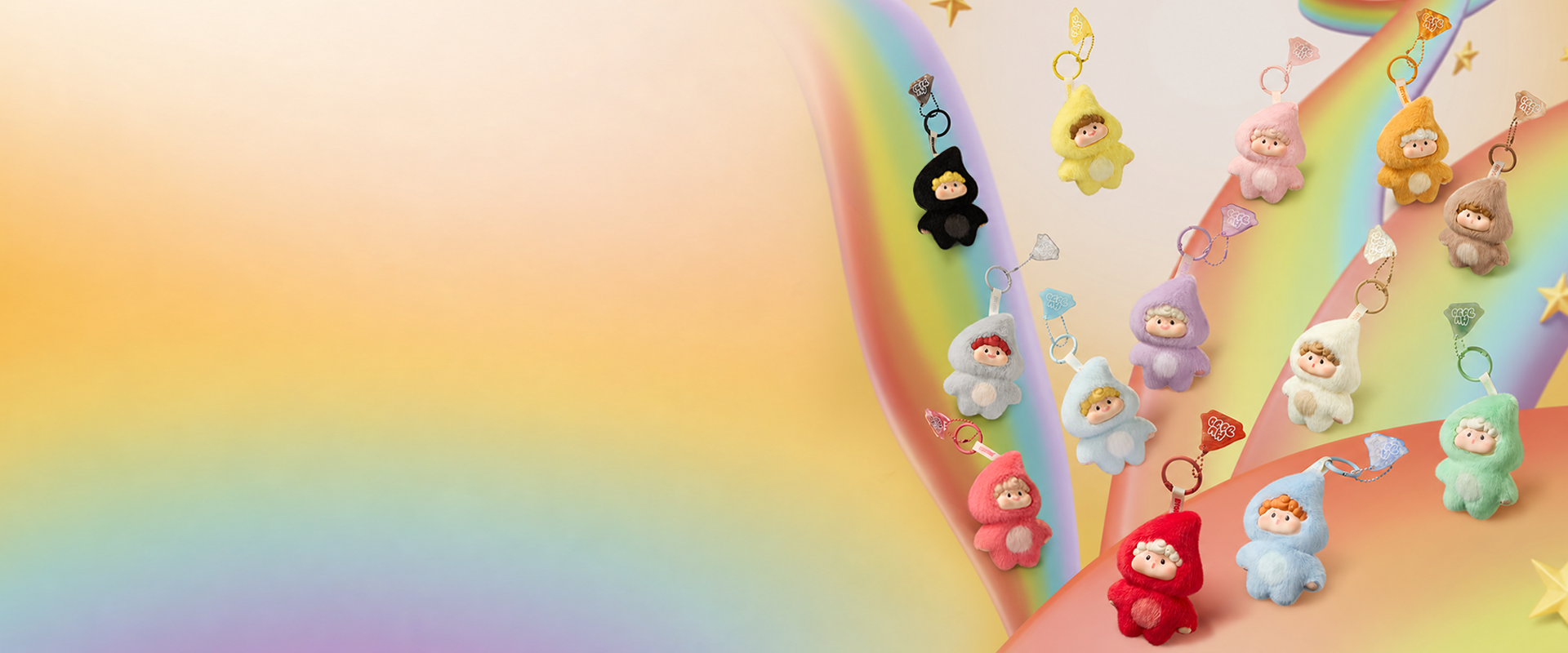 画板 5