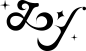 ip_item_icon_04