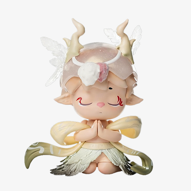 Special Figure