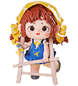 drop_characters_03