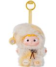 drop_characters_01