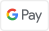 pay_10