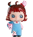 drop_characters_09