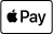 pay_09