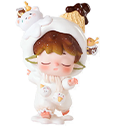 drop_characters_02