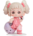 drop_characters_12