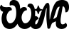 ip_item_icon_07