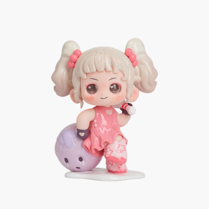 OONA